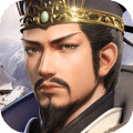 三国争霸九游版下载