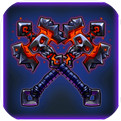 勇者试炼合成iOS