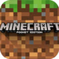 minecraft1.1.7正式版下载
