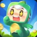 迷你世界全新版本下载