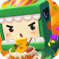 迷你世界0.41.4版官网下载