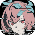 音乐世界cytus2完整内购破解版