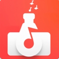 audiolab国际版