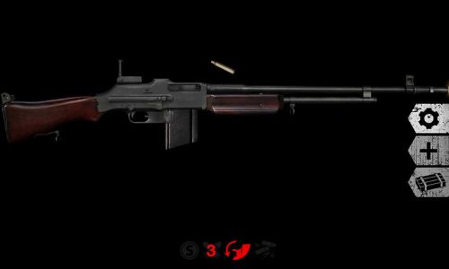 真实武器模拟器2全武器完整版