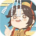 皇帝模拟器内购破解版