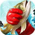 赶海王游戏下载苹果版