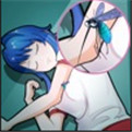 蚊子模拟器无内衣破解版