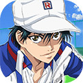 新网球王子RisingBeat中文版