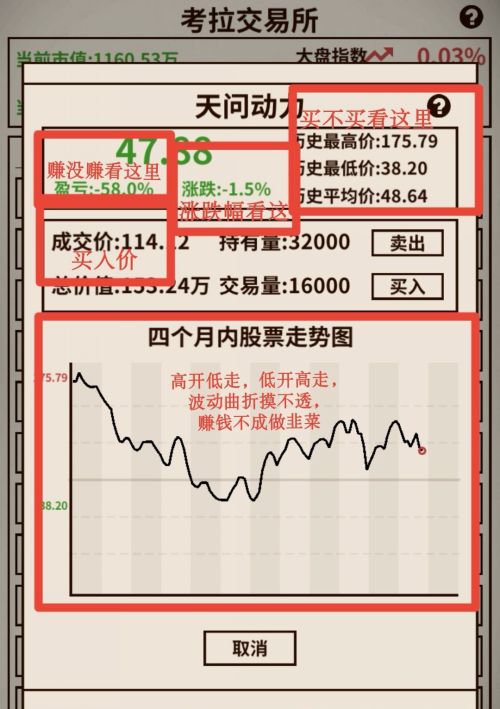 爸爸活下去内购破解版