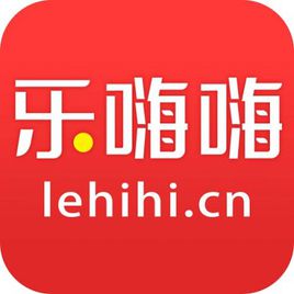 乐嗨嗨ipad版下载