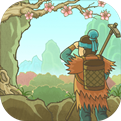 桃源记免登录破解版