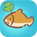 水族物语破解版