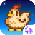 星露谷物语全补丁版