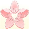 某某宗女修修炼手札官方正版