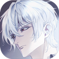 风起长安驭骨人折扣版