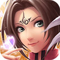 梦幻元神