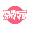 易次元ALL金渣反恋爱系统