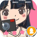 UP主养成记手游下载