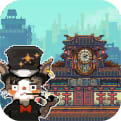 怪奇小店电脑版下载