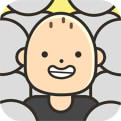 人生模拟器汉化版下载