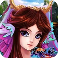 石破天惊无限金币版