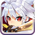 梦幻封神满V版