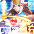 风之大冒险无限版