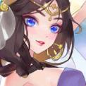 星月-命运之轮折扣版