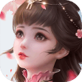 飞天折扣版