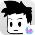 众生游v0.7.6官方下载