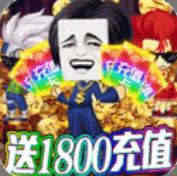 剑与魔法（GM当托特权）