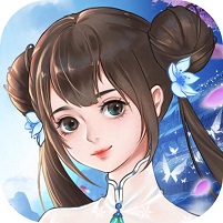 剑舞乾坤无限版