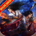 武侠Q传折扣版