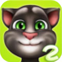 我的汤姆猫2免费下载