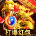 王者霸业（新冰雪狂暴）BT版