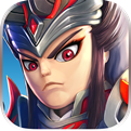 百将录BT版