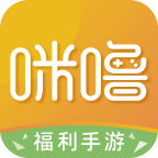 全女格斗无敌版