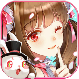 校花的贴身高手：天阶岛折扣版