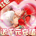 萌将春秋OL无限版