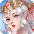 美人传新开服下载