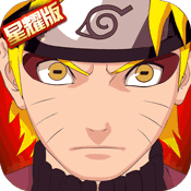 影歌变态版