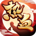 热血神剑经典武侠手游