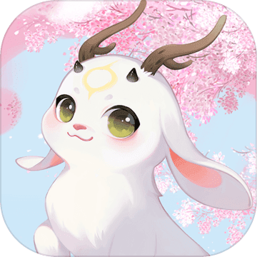 梦幻西游手机游戏