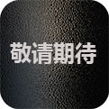 命运歌姬官网下载