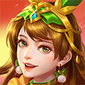 三国杀名将传官方正版