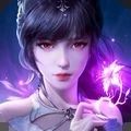 斗罗大陆魂师对决手游最新版