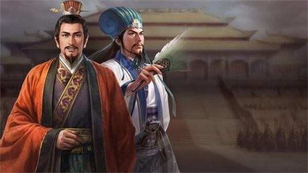 三国时代4手游官网
