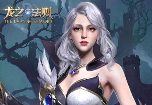 早游戏手游破解app