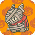 月兔历险记中文版下载_月兔历险记中文安卓下载_特玩手机游戏下载