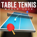 乒乓球3D中文版游戏下载_乒乓球3D单机中文版下载_特玩手机游戏下载